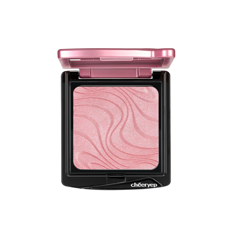 chéeryep Satin Blush (Large size)
