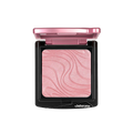 chéeryep Satin Blush (Large size)