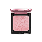 chéeryep Satin Blush (Large size)