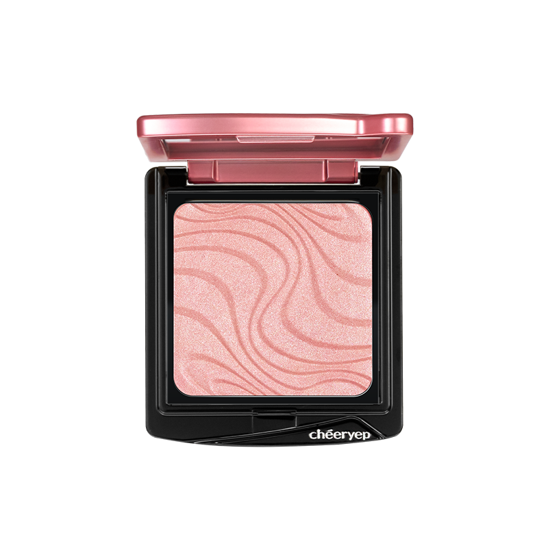 chéeryep Satin Blush (Large size)
