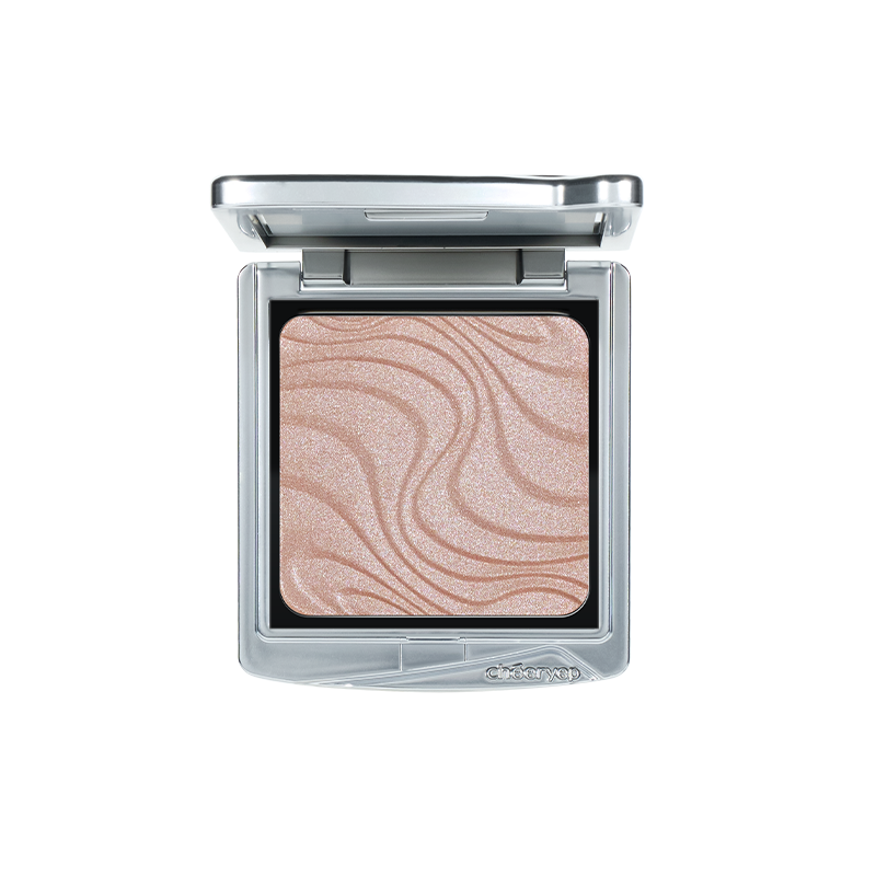 chéeryep Satin Blush (Large size)