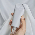 Celimax Dual Barrier Skin Wearable Cream 50ml