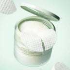 Celimax Ji Woo Gae Cica BHA Blemish Pad 170ml/ 60pads