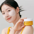 Celimax Pore+Dark Spot Brightening Pad 100ml /40pads
