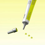 Celimax Vita-A Dual Retinol Duo - Pores & Firmness