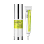 Celimax Vita-A Dual Retinol Duo - Pores & Firmness