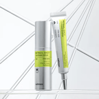 Celimax Vita-A Dual Retinol Duo - Pores & Firmness