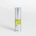 Celimax The Vita A Retinol Shot Tightening Serum 30ml