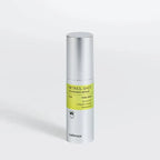 Celimax The Vita A Retinol Shot Tightening Serum 30ml