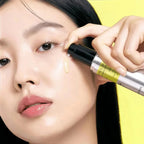 Celimax Vita-A Dual Retinol Duo - Pores & Firmness