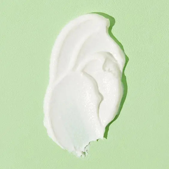 COSRX Centella Blemish Cream 30ml