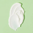 COSRX Centella Blemish Cream 30ml