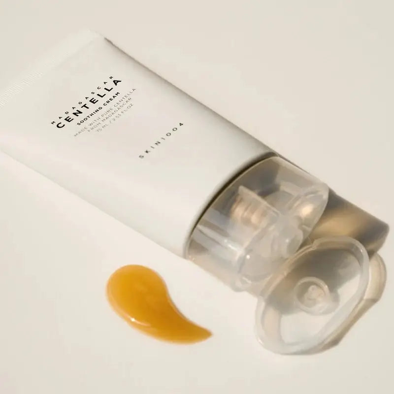 SKIN1004 Centella Soothing Cream 75ml