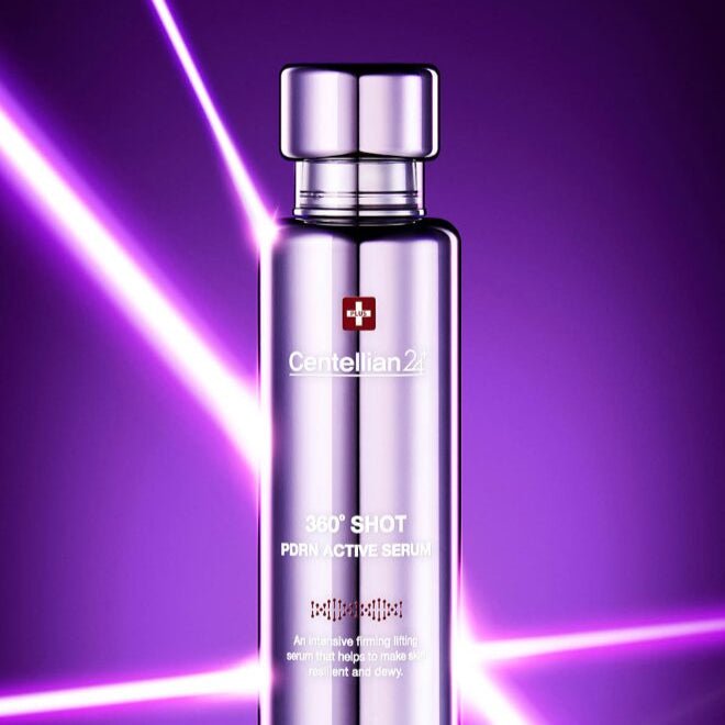 Centellian24 360° Shot PDRN Active Serum 50ml
