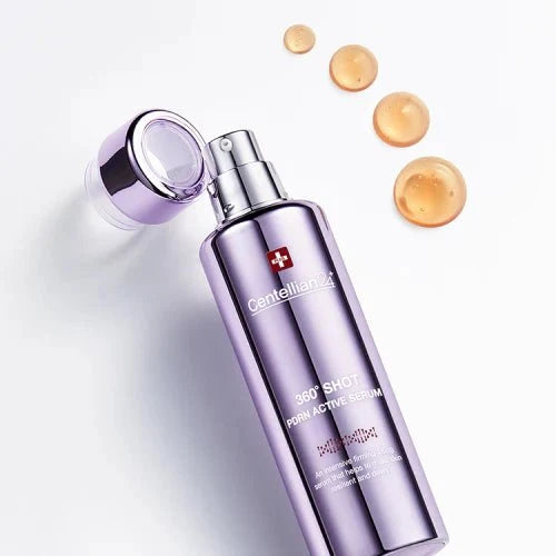 Centellian24 360° Shot PDRN Active Serum 50ml