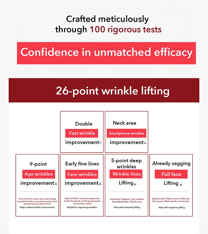 Centellian24 Madeca Cream Time Reverse 50ml/ 15ml