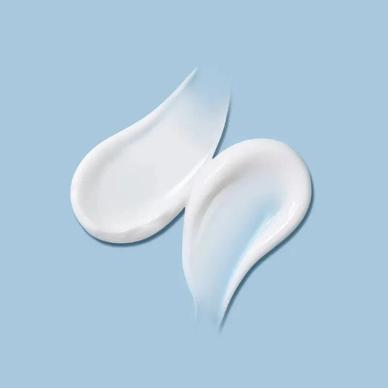 Centellian24 Madeca Cream Time Reverse Zero (2 Sizes)