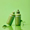 CENTELLIAN24 Madeca Matcha Toning Peeling Gel 150ml