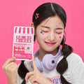 Centellian24 Madeca Medi Patch Special Color 36pcs