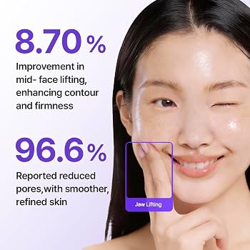 Centellian24 Madeca Teca-Retinolsom 0.2+ Firming Serum 30ml