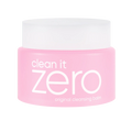 BANILA CO Clean it Zero Cleansing Balm Original