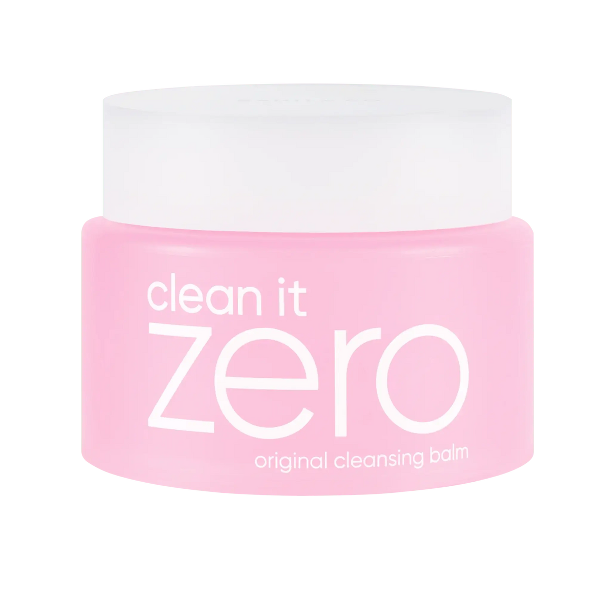 BANILA CO Clean it Zero Cleansing Balm Original