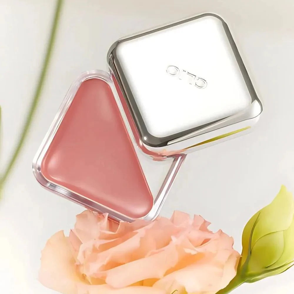 CLIO Essential Lipcheek Tap