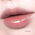 CLIO Glaze Lip Serum (4 Flavours)