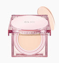 CLIO Kill Cover Mesh Glow Cushion (3 Shades）