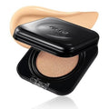 CLIO Kill Cover The New Founwear Cushion