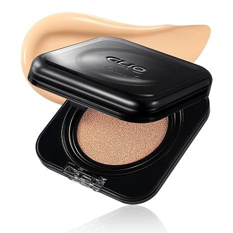 CLIO Kill Cover The New Founwear Cushion