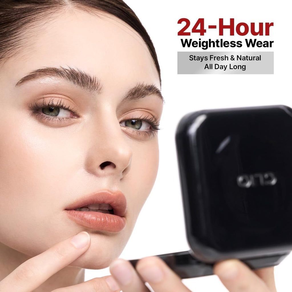 CLIO Kill Cover The New Founwear Cushion