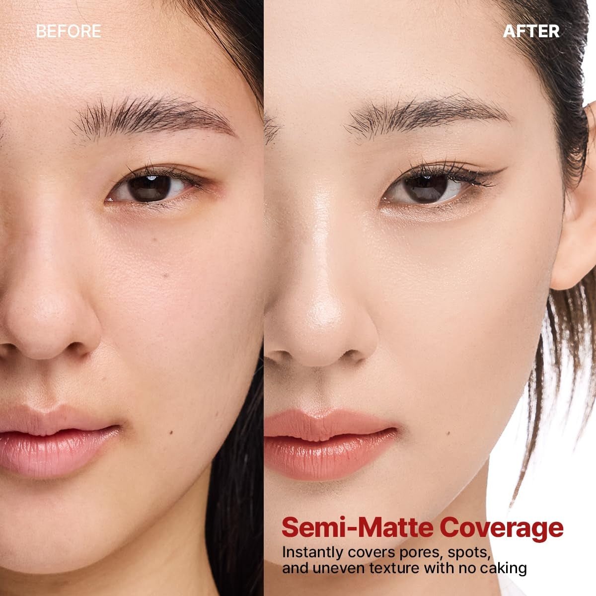 CLIO Kill Cover The New Founwear Cushion