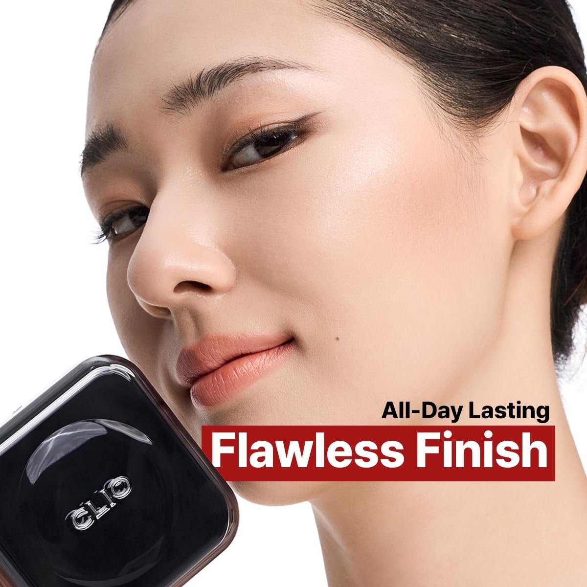 CLIO Kill Cover The New Founwear Cushion