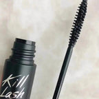 CLIO Kill Lash Superproof Mascara 02 Volume Curling