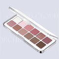 CLIO Pro Eye Palette Air #05 Orchid Cloud