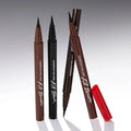 CLIO Superproof Pen Liner (2 Colors)