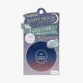 CLUB Suppin Powder C Sleepy Moon 26g