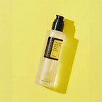 1+1 Value Sets - COSRX Advanced Snail 96 Mucin Power Essence 100ml