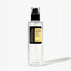 COSRX Snail Repair Duo - Hydration & Skin Barrier Care