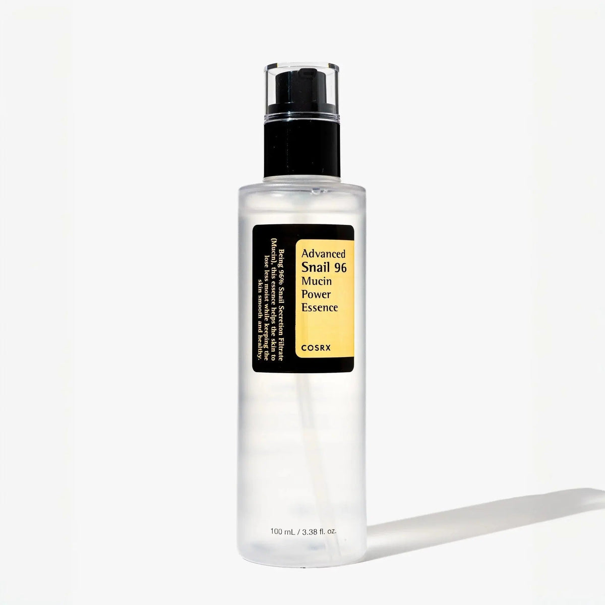COSRX Advanced Snail 96 Mucin Power Essence 100ml