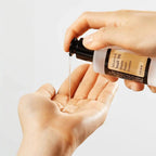 COSRX Snail Repair Duo - Hydration & Skin Barrier Care