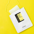 COSRX Advanced Snail Mucin Mask (2 Sizes)