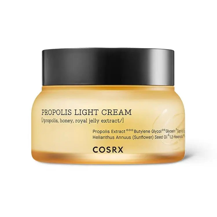 COSRX Full Fit Propolis Light Cream 65ml