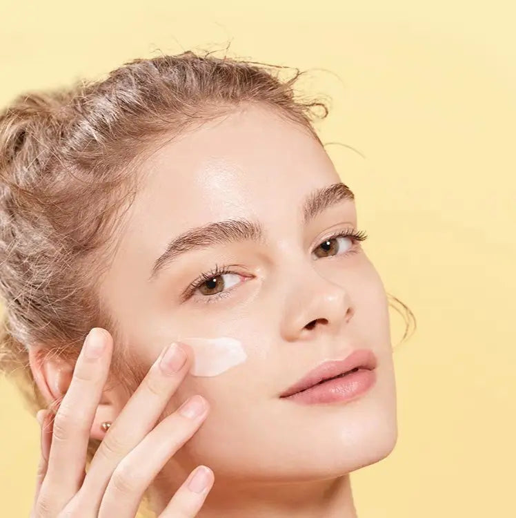 COSRX Full Fit Propolis Light Cream 65ml