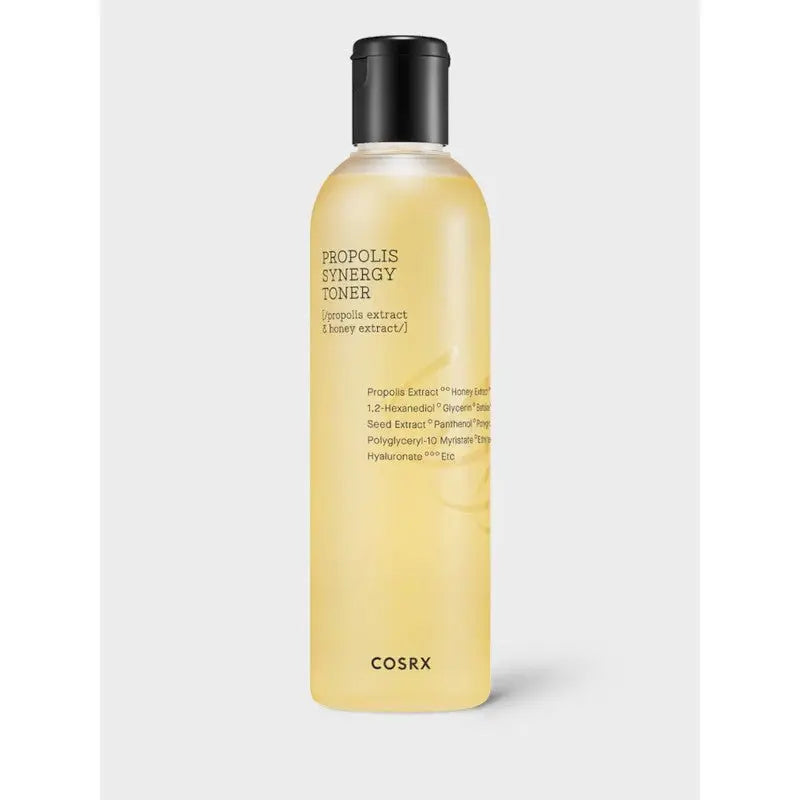 COSRX Full Fit Propolis Synergy Toner 150ml