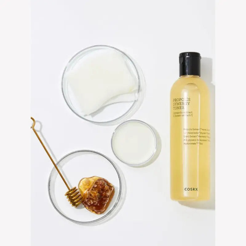 COSRX Full Fit Propolis Synergy Toner 280ml