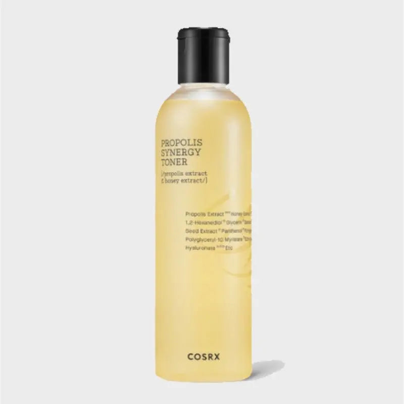 COSRX Full Fit Propolis Synergy Toner 280ml