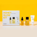 COSRX Full Fit Propolis Trial Kit (3 Items)
