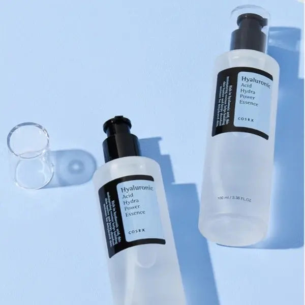 COSRX Hyaluronic Acid Hydra Power Essence 100ml